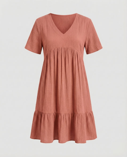 Product 15548866330954 - product_only