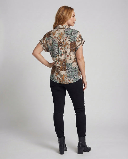 Product 15548866429258 - back_view