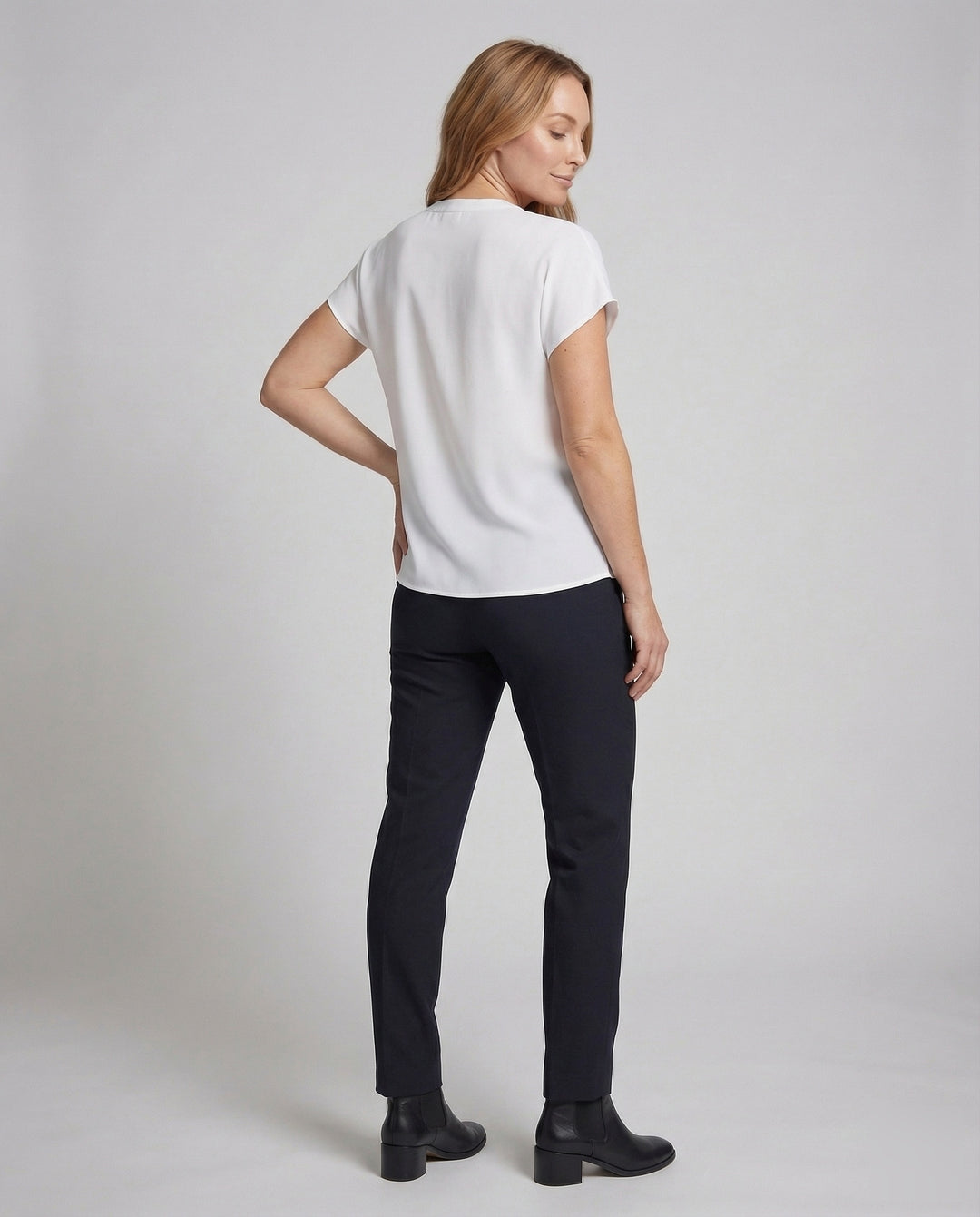 Product 15548866560330 - back_view