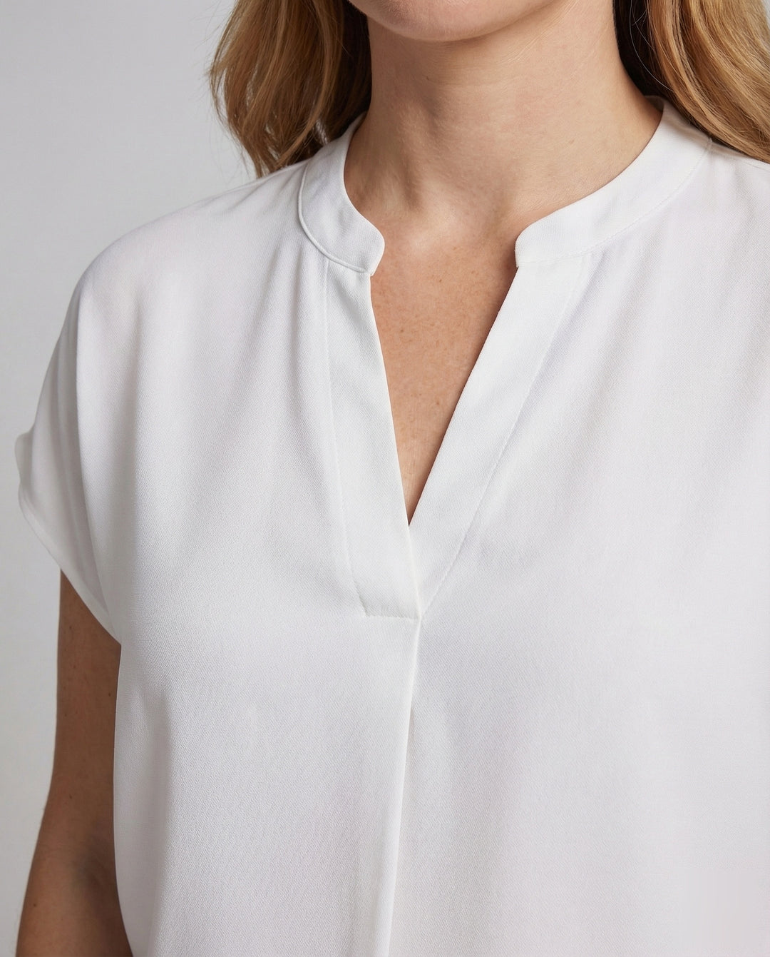 Product 15548866560330 - close_up_detail