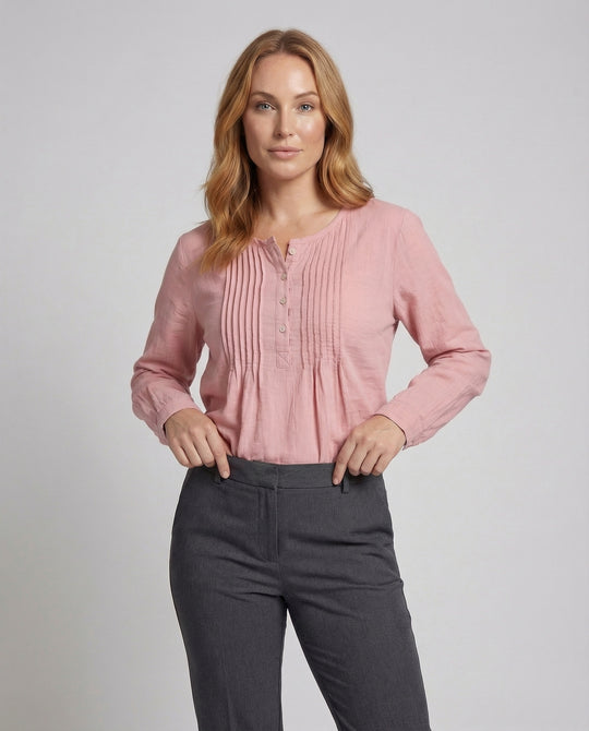 Product 15548866658634 - upper_body