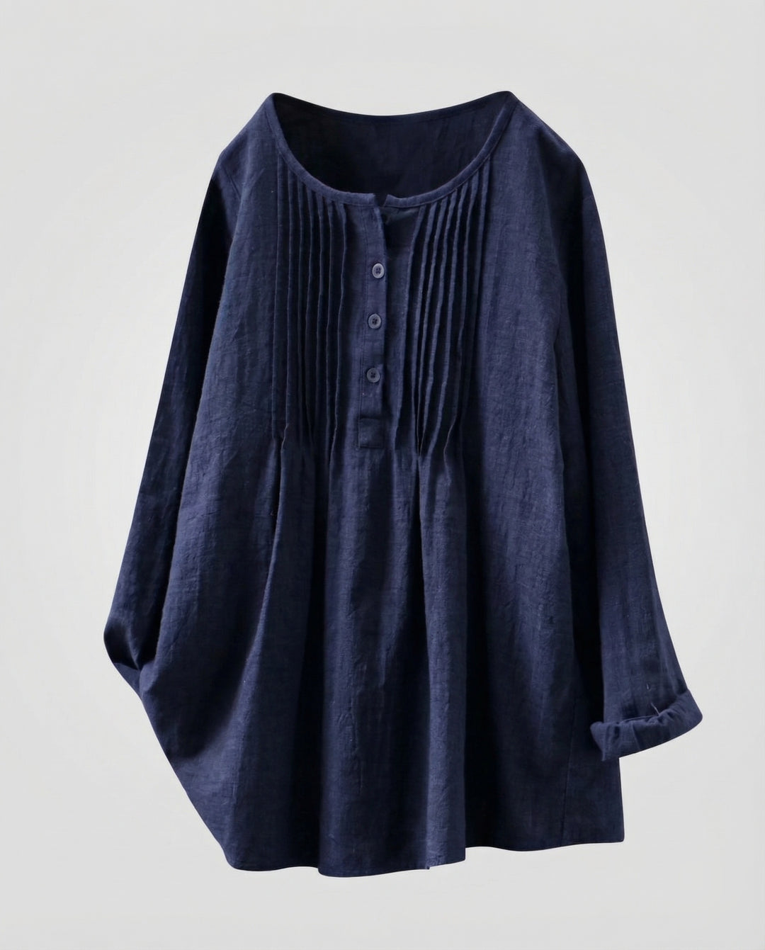 Product 15548866658634 - product_only