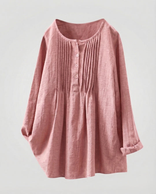 Product 15548866658634 - product_only