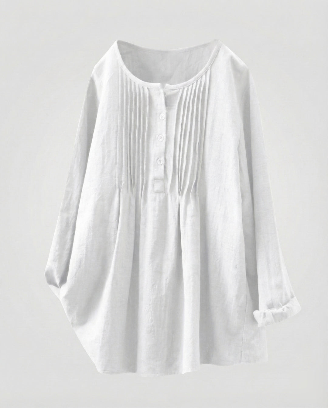 Product 15548866658634 - product_only
