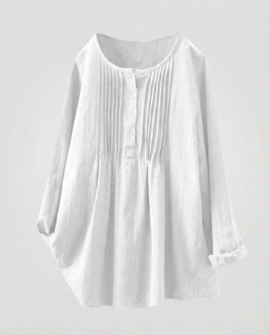 Product 15548866658634 - product_only