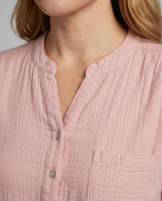 Product 15548866789706 - close_up_detail