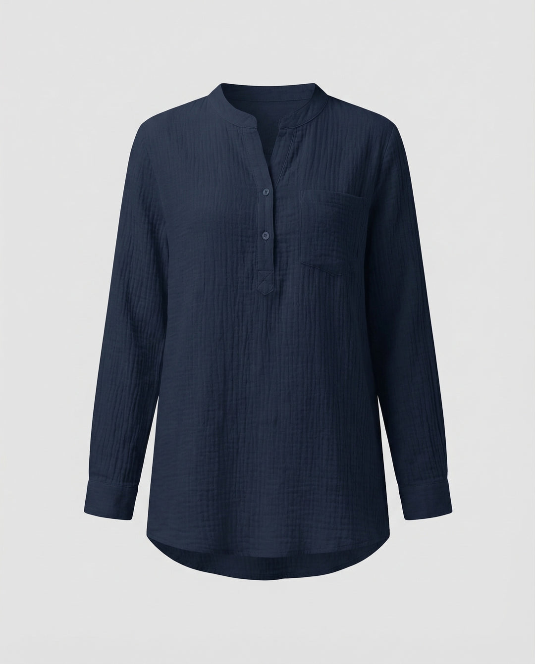 Product 15548866789706 - product_only