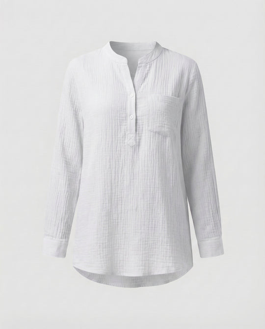 Product 15548866789706 - product_only