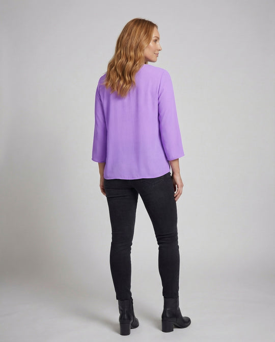 Product 15548866888010 - back_view