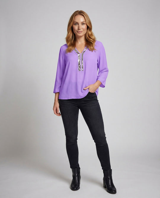 Product 15548866888010 - full_body_front