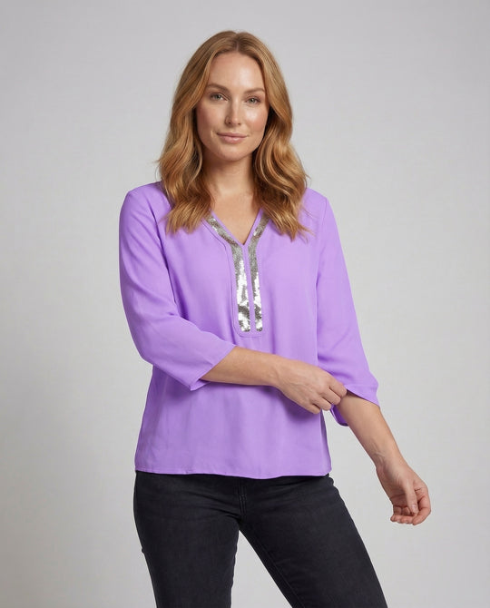 Product 15548866888010 - upper_body