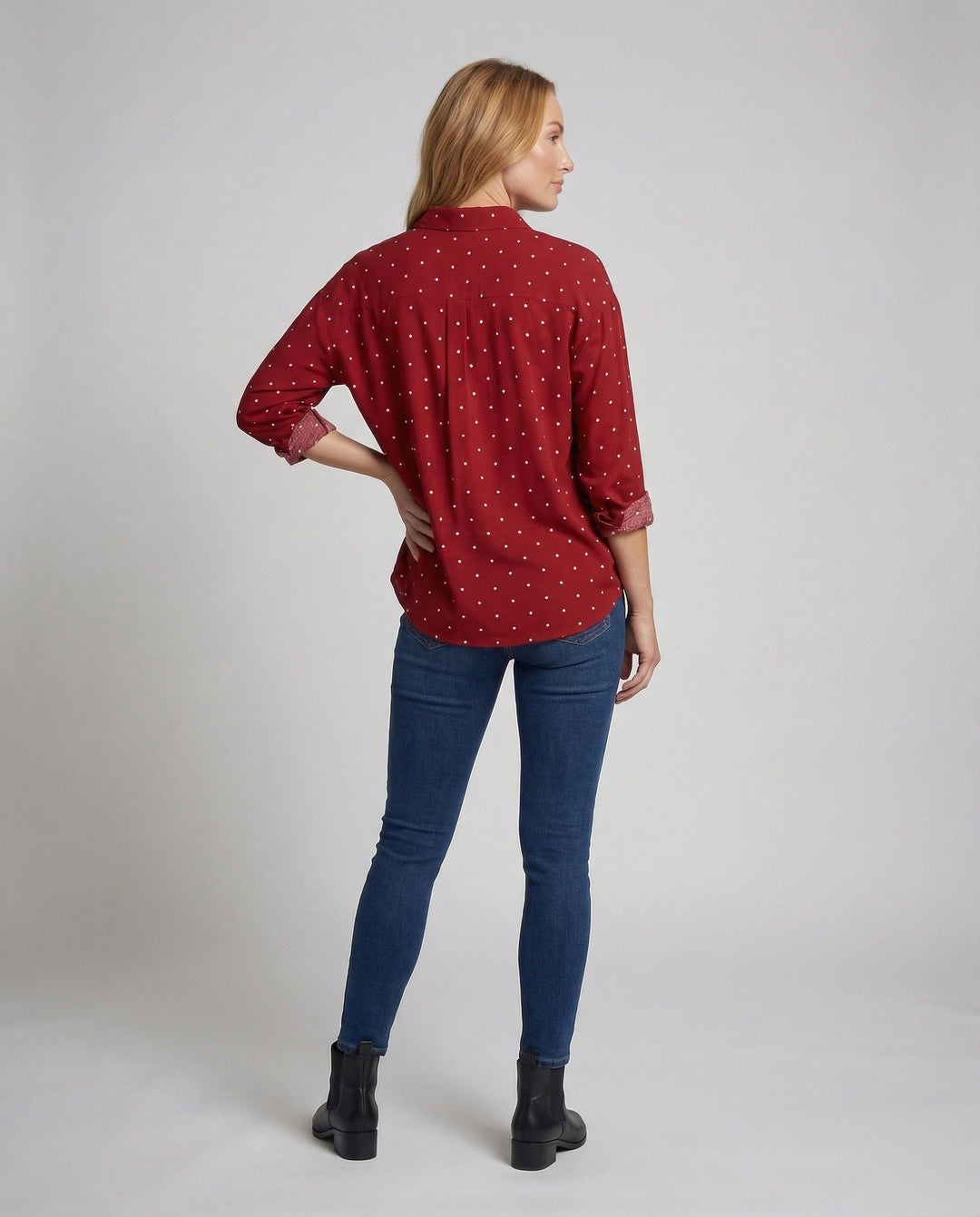 Product 15548867117386 - back_view