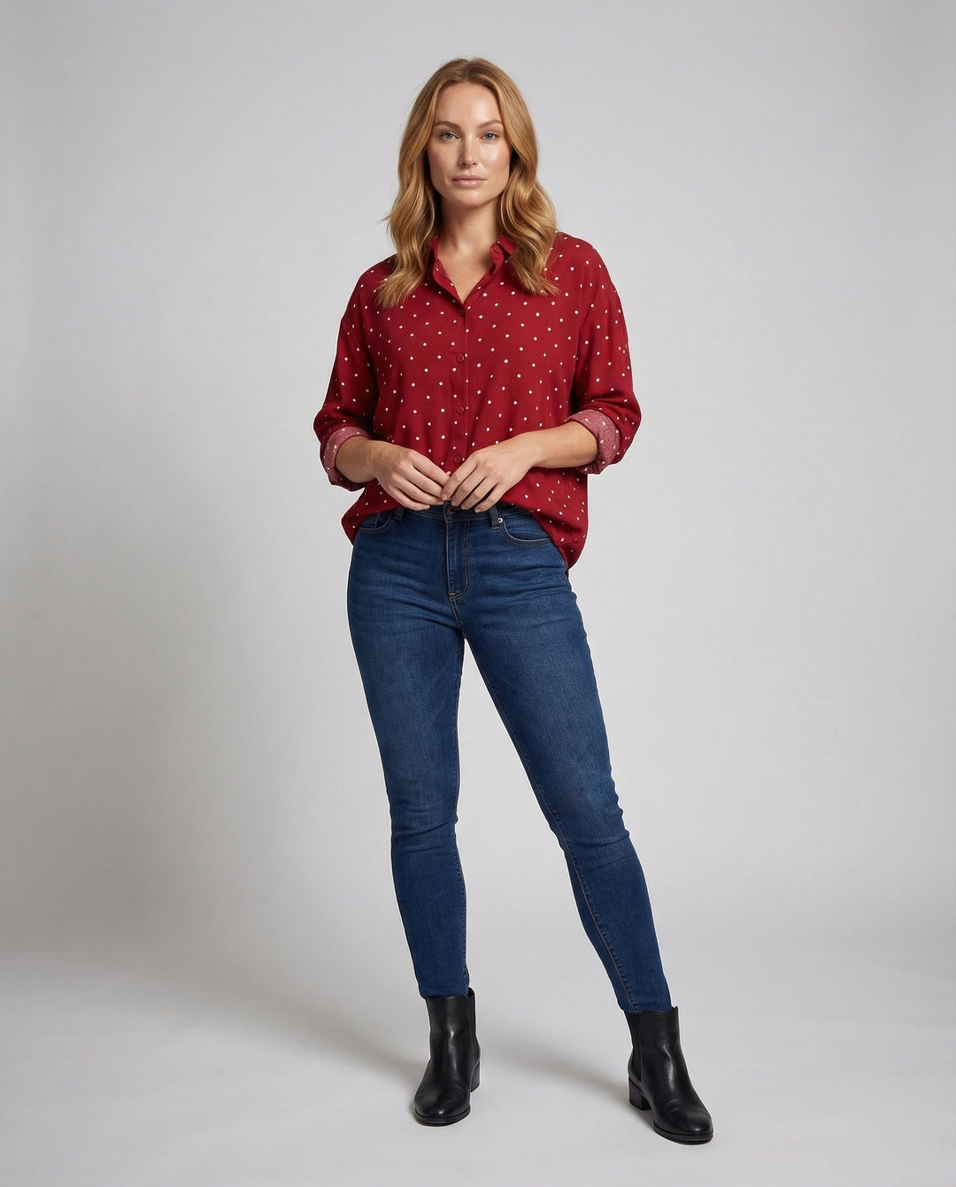 Product 15548867117386 - full_body_front