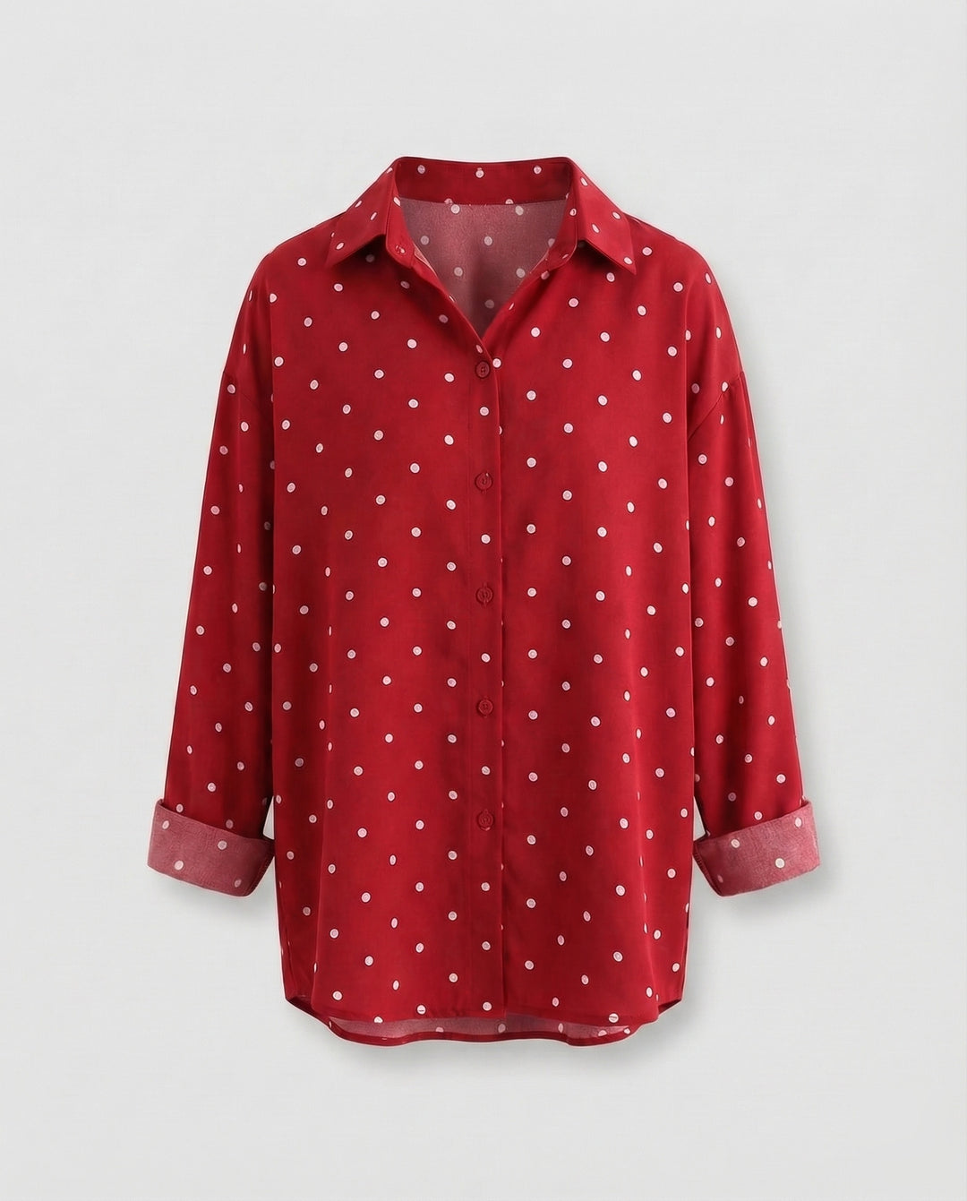 Product 15548867117386 - product_only