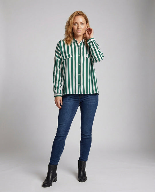 Product 15548867215690 - full_body_front
