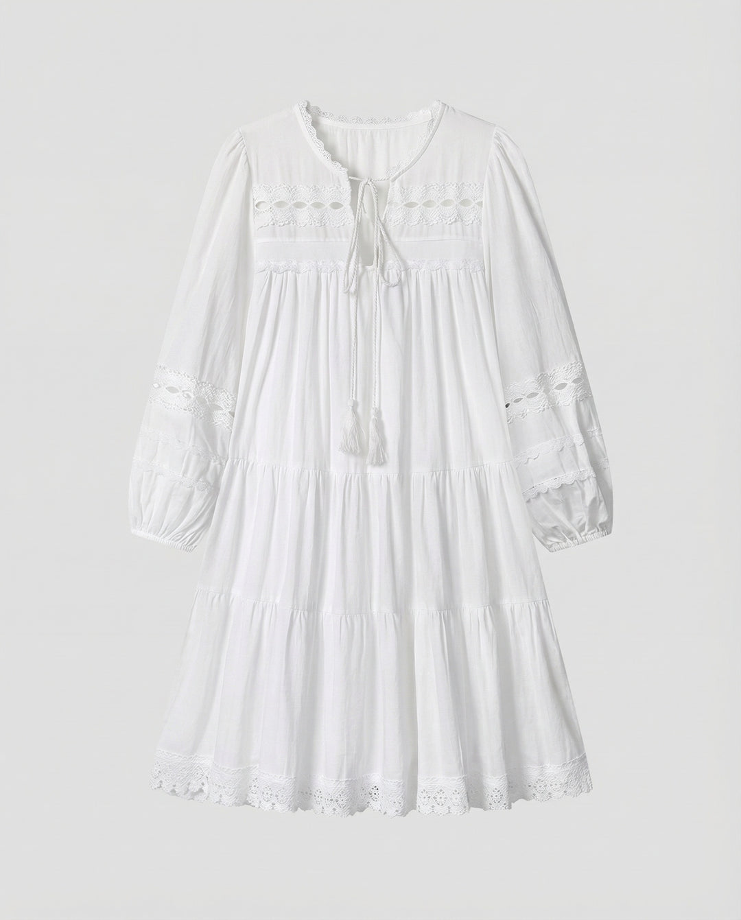 Product 15548867313994 - product_only