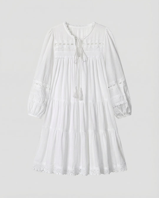 Product 15548867313994 - product_only