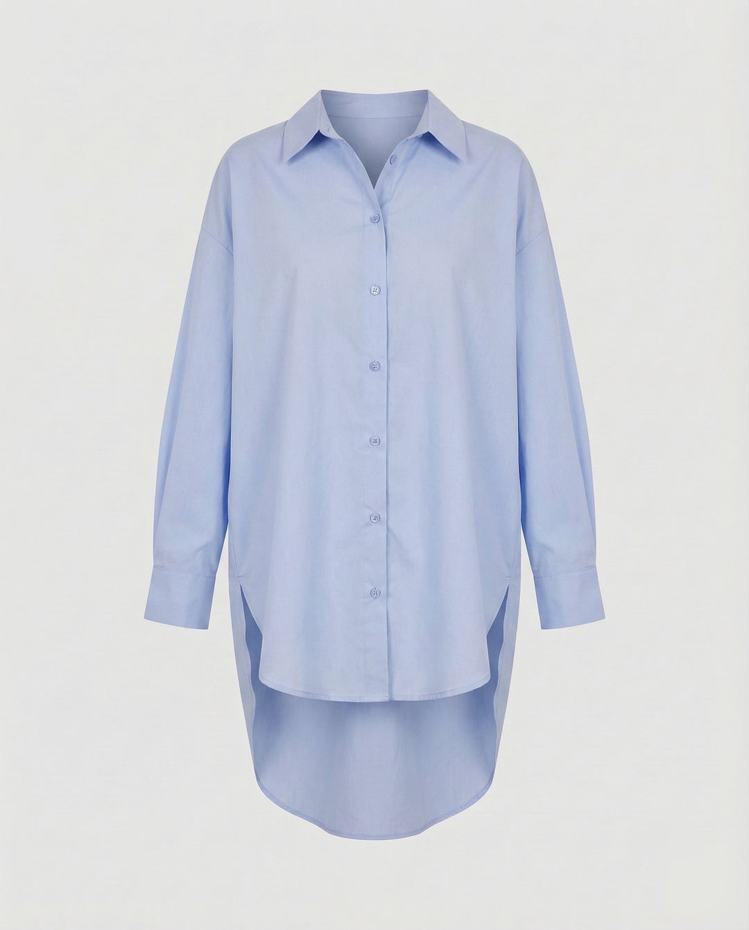 Product 15548867412298 - product_only