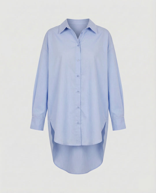 Product 15548867412298 - product_only