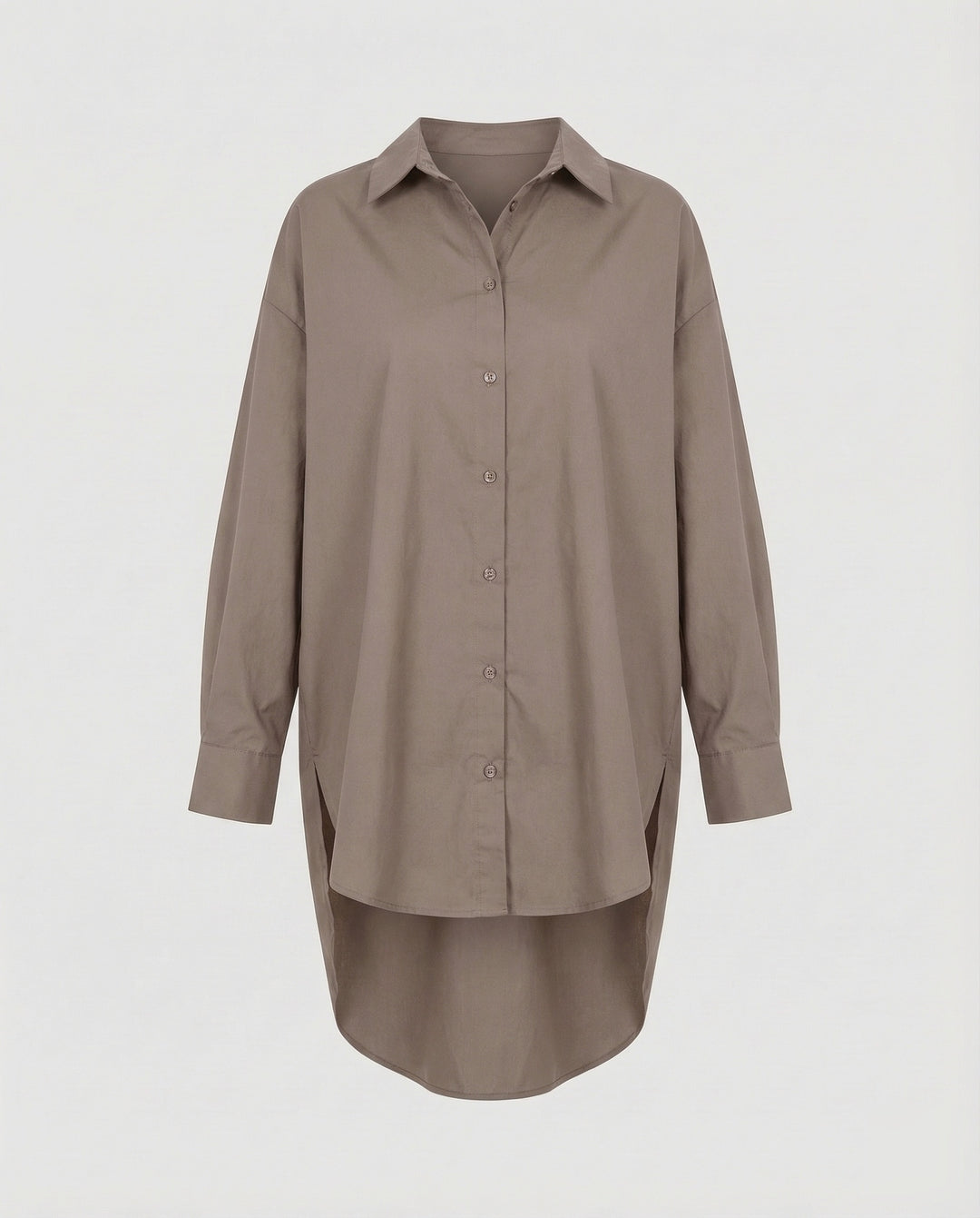 Product 15548867412298 - product_only