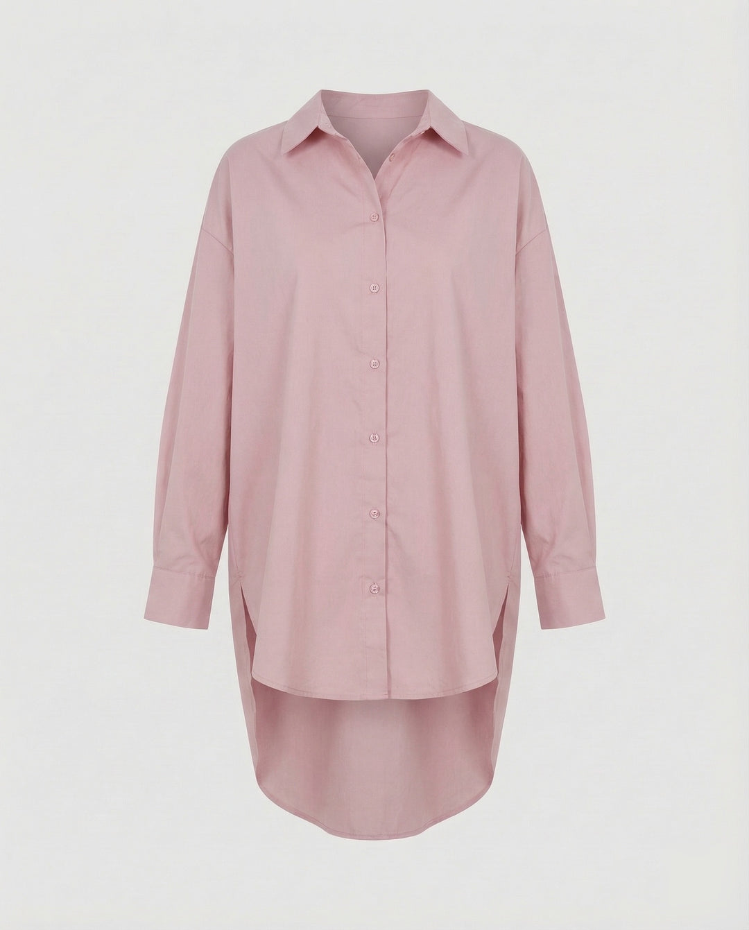 Product 15548867412298 - product_only