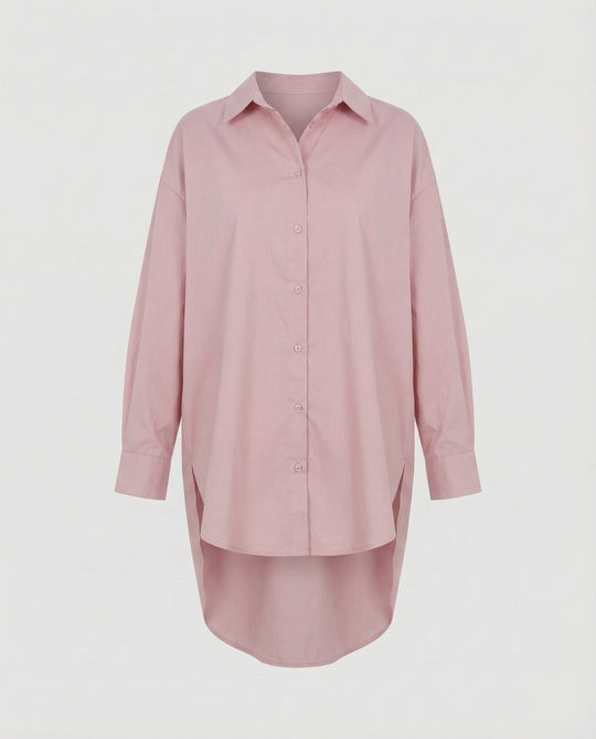 Product 15548867412298 - product_only