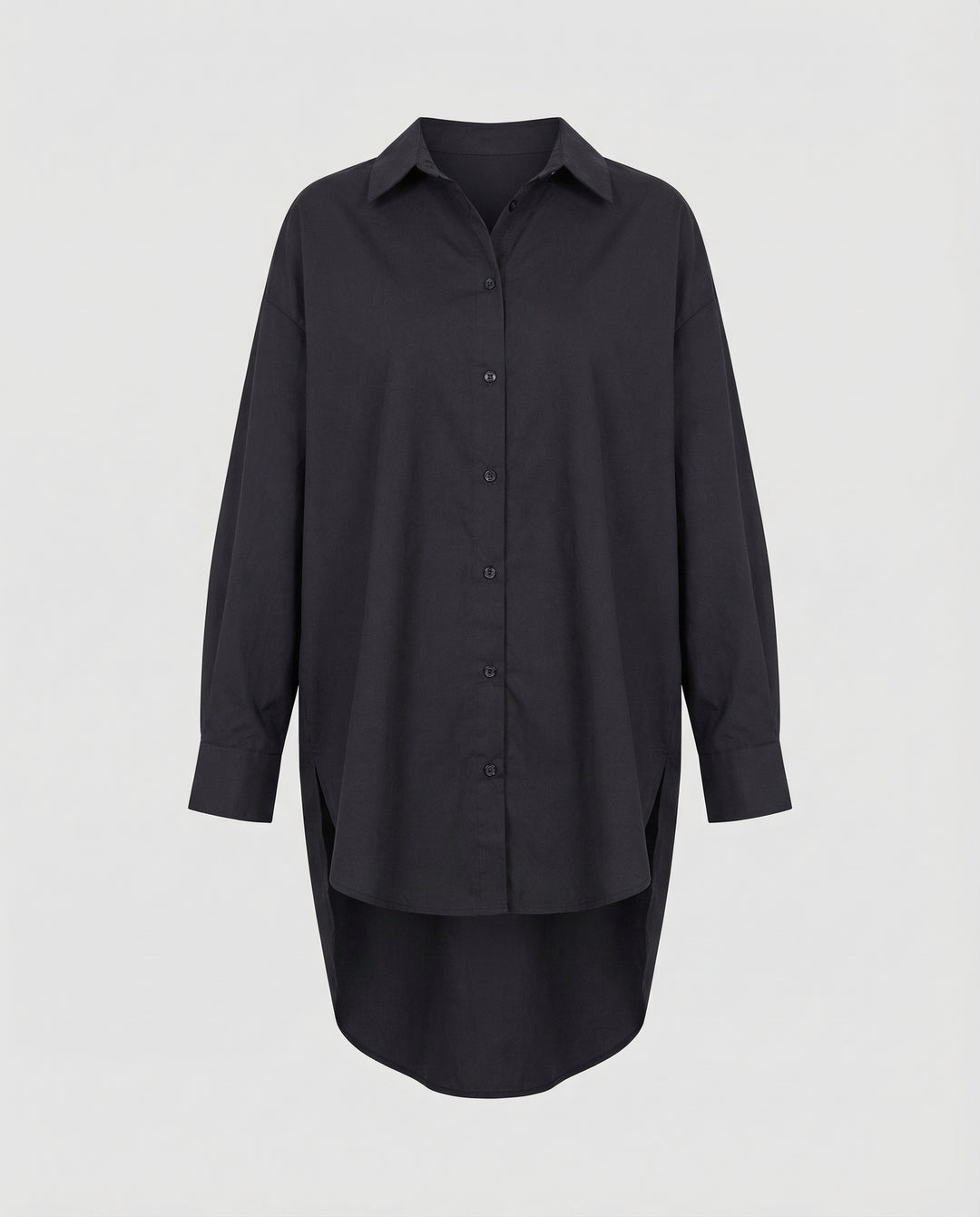 Product 15548867412298 - product_only