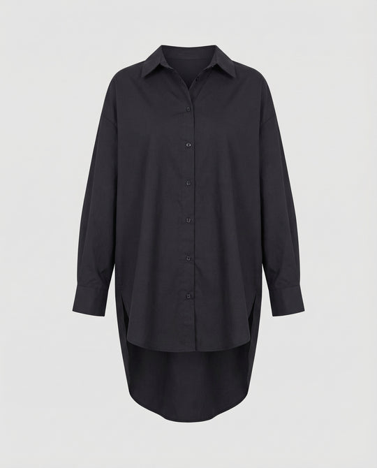 Product 15548867412298 - product_only