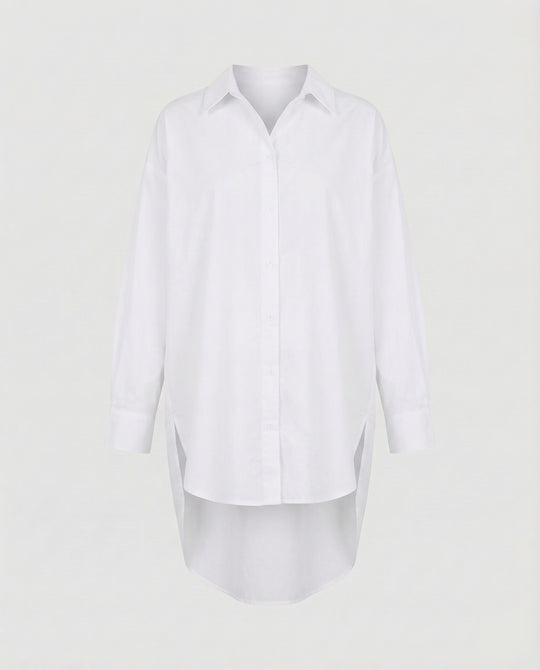 Product 15548867412298 - product_only