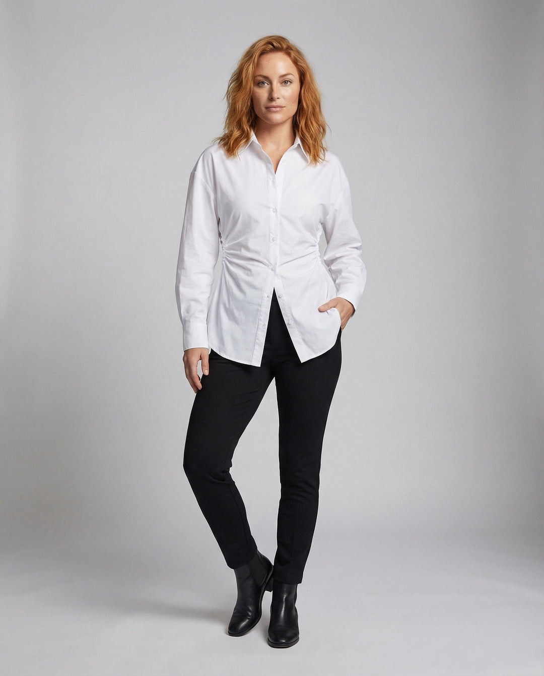 Product 15548867477834 - full_body_front
