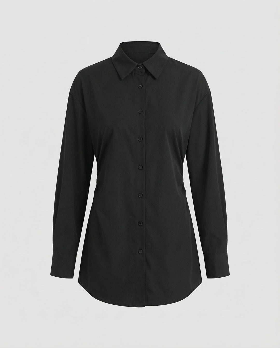 Product 15548867477834 - product_only