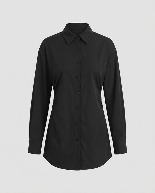 Product 15548867477834 - product_only