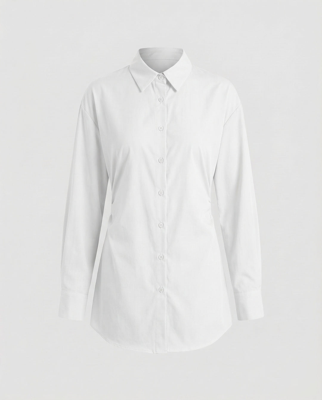 Product 15548867477834 - product_only