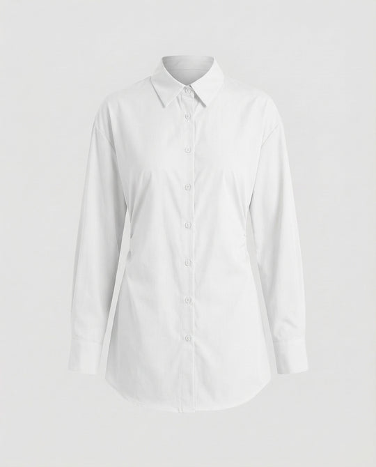 Product 15548867477834 - product_only
