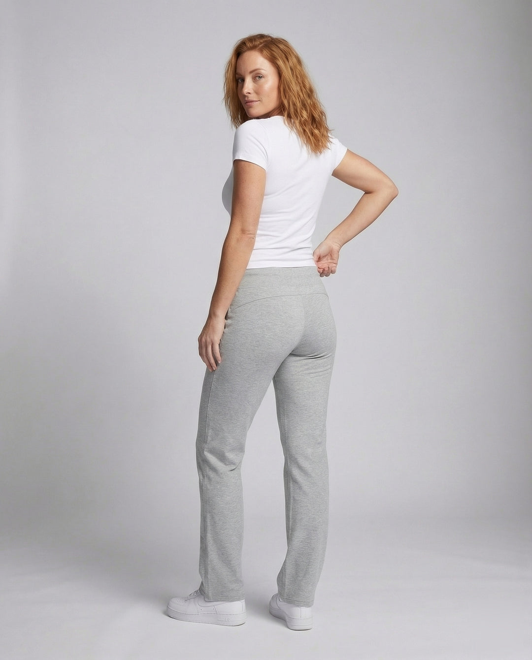 Product 15548867576138 - back_view