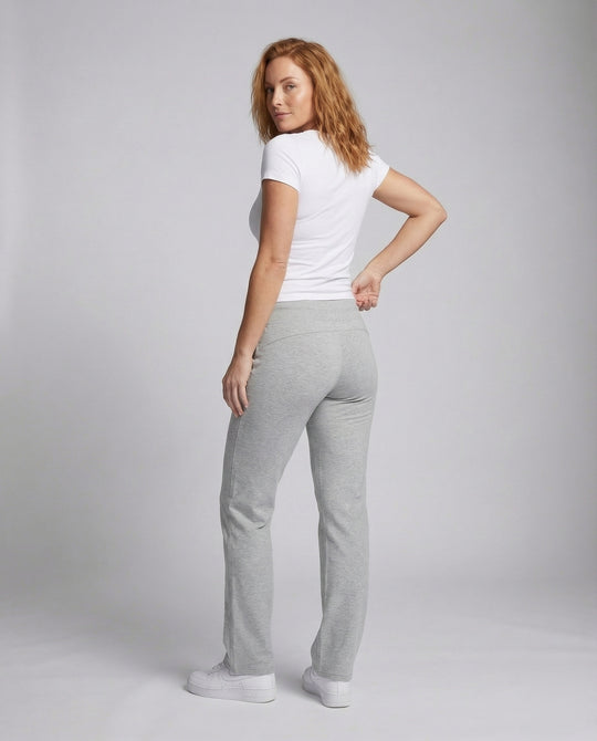 Product 15548867576138 - back_view