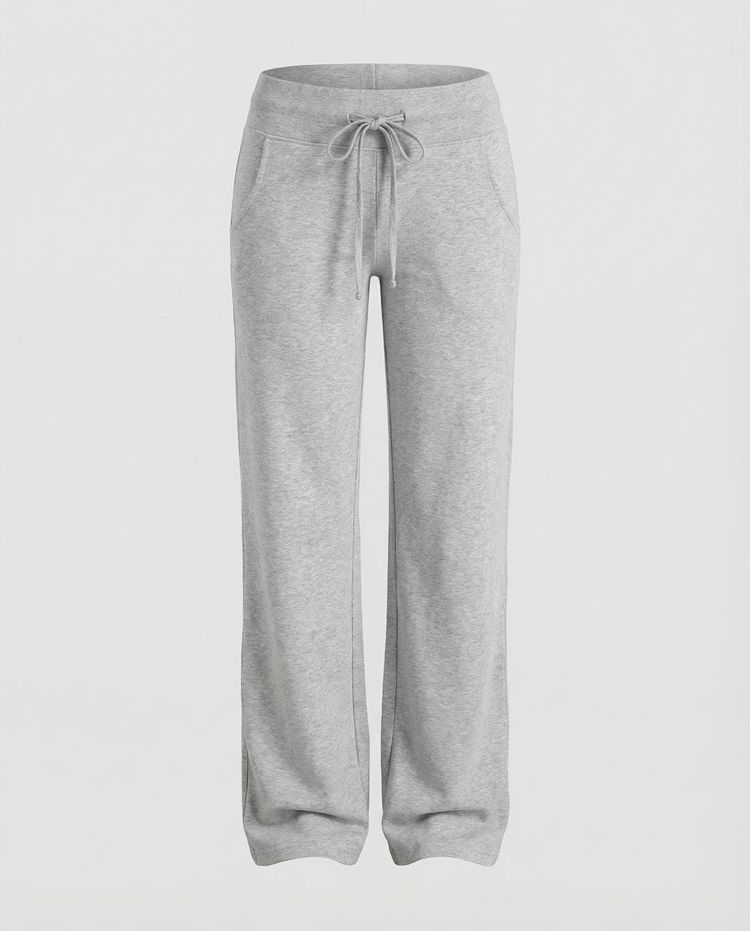 Product 15548867576138 - product_only