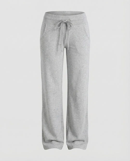 Product 15548867576138 - product_only