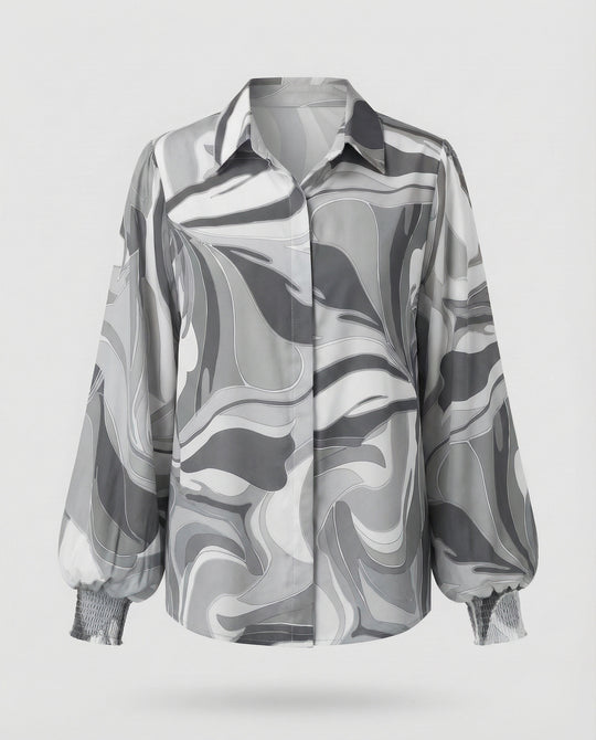 Product 15548867641674 - product_only