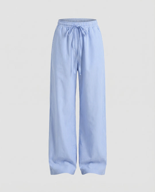 Product 15548867772746 - product_only