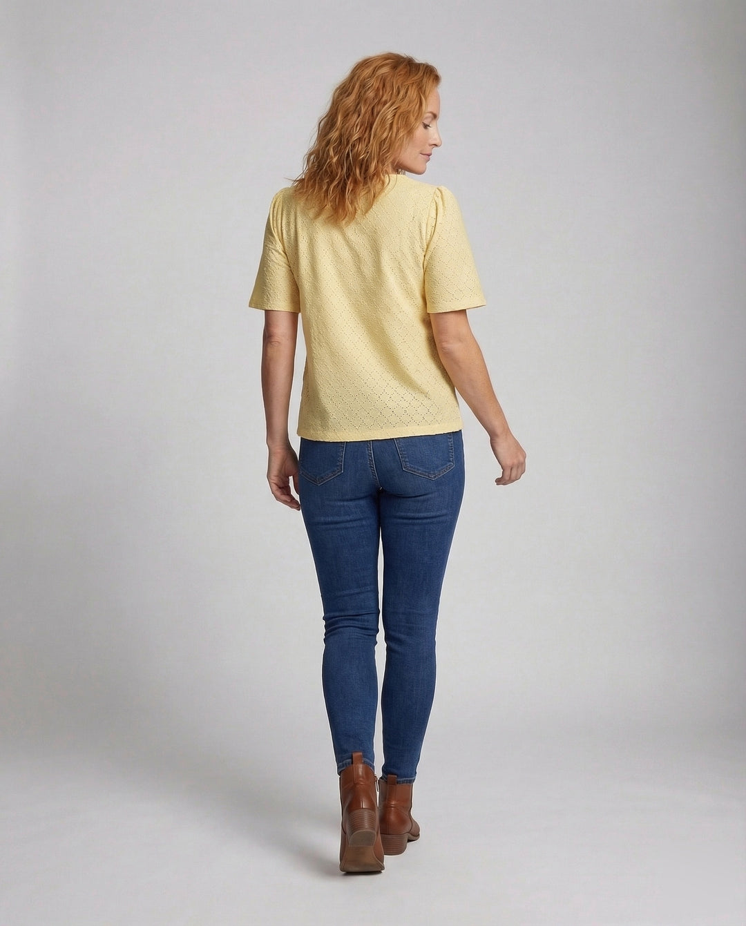 Product 15548868395338 - back_view
