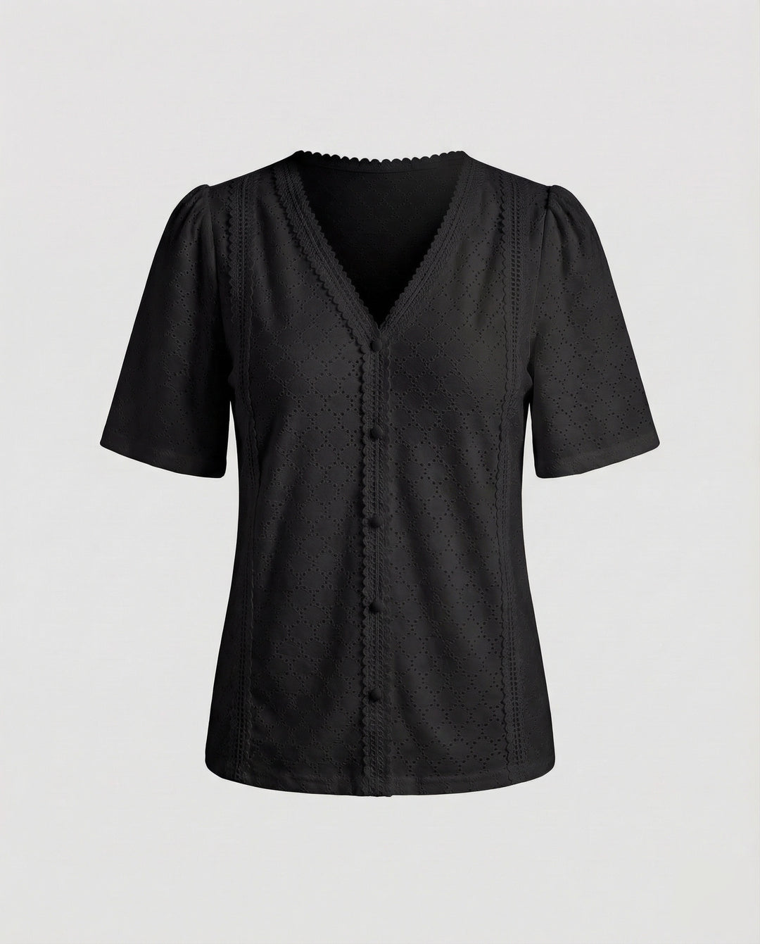 Product 15548868395338 - product_only