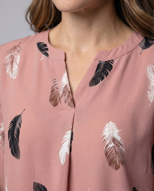 Product 15548868460874 - close_up_detail