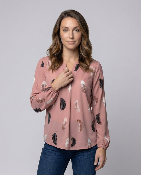 Product 15548868460874 - upper_body