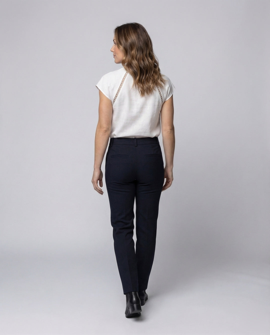 Product 15548868624714 - back_view