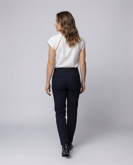 Product 15548868624714 - back_view