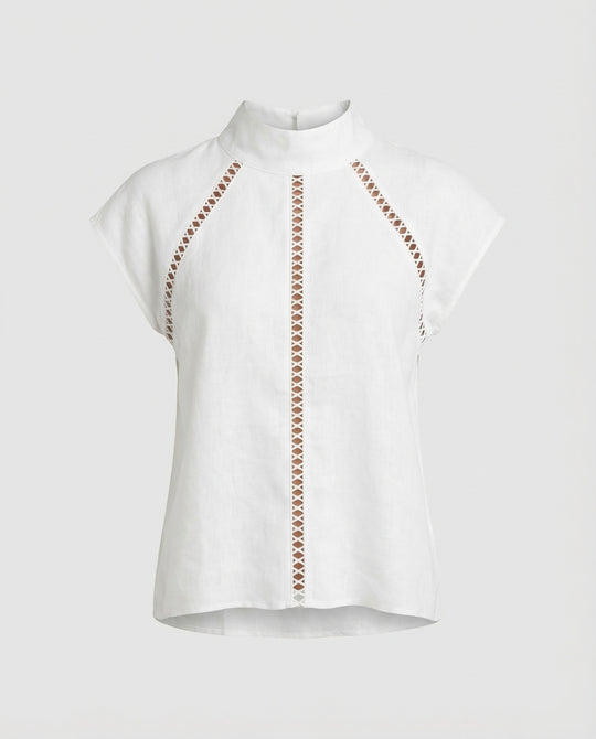 Product 15548868624714 - product_only