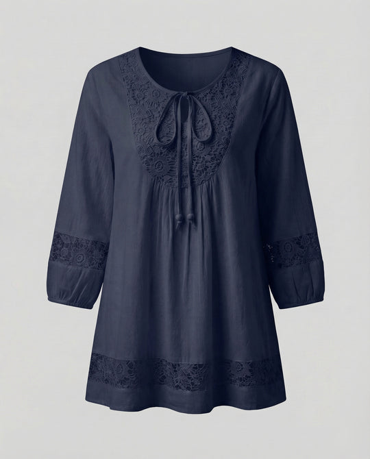 Product 15548868723018 - product_only