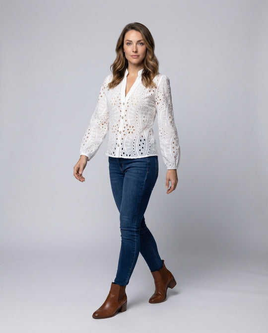 Product 15548868821322 - full_body_front