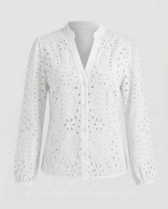 Product 15548868821322 - product_only